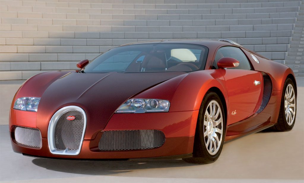 bugatti racing bugatti racing